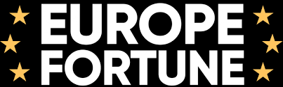 Europe Fortune