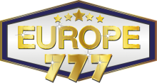 Europe777 Casino