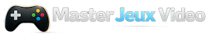 Masters Jeu Vidéo