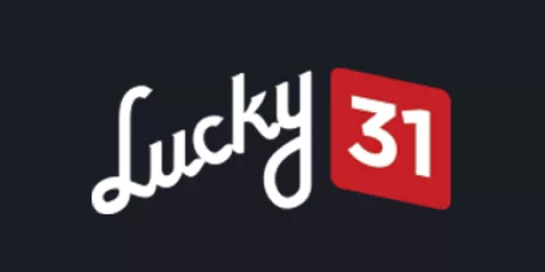 Lucky31 Casino