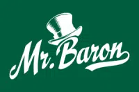 MrBaron Casino
