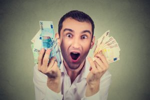Les casinotiers proposeront-ils de nouveaux types de bonus de casino pour lutter contre la concurrence des clubs de jeux ?