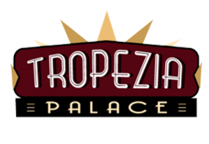 Quoi de neuf sur Tropezia Palace ?