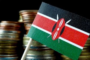 Machines a sous au Kenya : mineurs addicts qui en profite ?