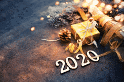Casino Bonus 2020