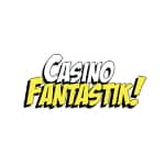 Fantastik Casino