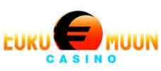 EUROMOON CASINO