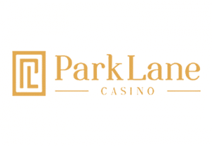PARKLANE CASINO