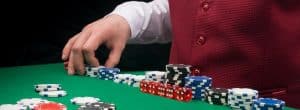 Les dix grands casinos marquant l’histoire de Moscou