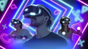 Metaverse : l’avenir des casinos en ligne ?