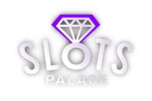 Slots Palace