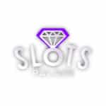 Slots Palace