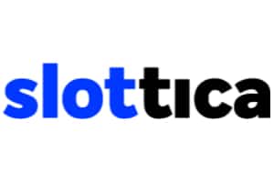 slottica casino logo