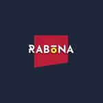 Rabona Casino