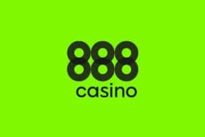 888 Casino – Avis 2026