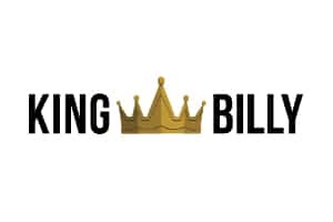 King Billy Casino – Avis 2026