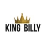 King Billy Casino – Avis 2026