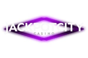 Jackpot City 