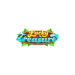 Lucky Treasure