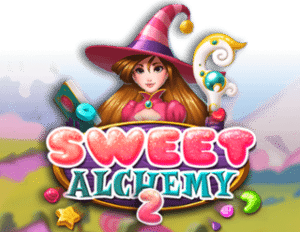 Les meilleurs casinos en ligne pour jouer sur Sweet Alchemy 2