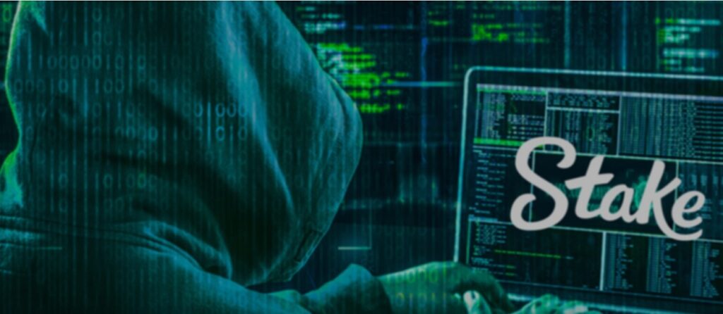 Piratage du casino crypto Stake par des hackers nord-coréens