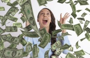 Tout savoir sur le jackpot progressif