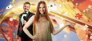 Vivez une expérience unique avec la promotion Ultimate Live !