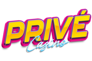 Privé Casino