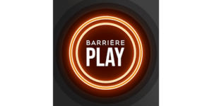 Barrière Play : une application innovante pour profiter des jeux d’argent