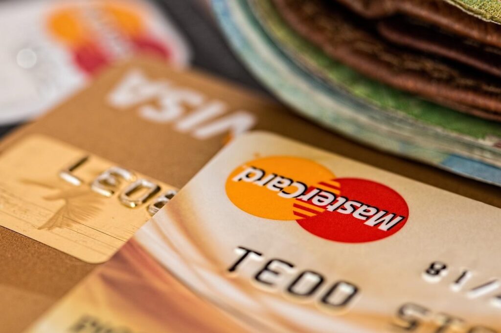 Moyens de paiement au casino en ligne argent réel