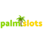 Palm Slots Casino 2026