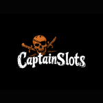 Captain Slots Casino – Avis Complet 2026