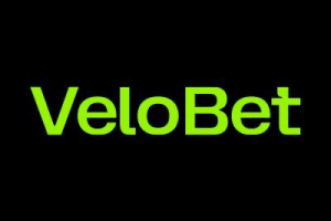 Velobet Casino Avis 2026 – Bonus Exclusif 30 Free Spins Sans Dépôt