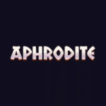 Aphrodite Casino 2026