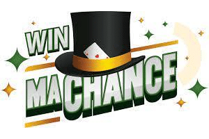 Ma Chance Casino