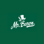Mr Baron Casino